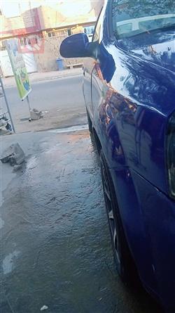 شيفروليه اوبترا